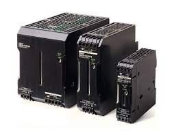 S8VK-G0324 Original Omron Power Supply DC24V 1.3A