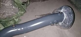 Pipe 1621926800 Atlas Copco