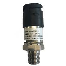 1089962513 ORIGINAL PRESSURE SENSOR – Atlas Copco