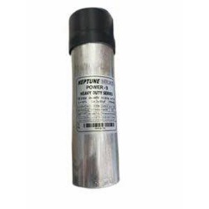 SIEMENS CAP LV POWER CAPACITORS 4RB2075-3EE52-8K  , 7.5KVAR , 50 HZ