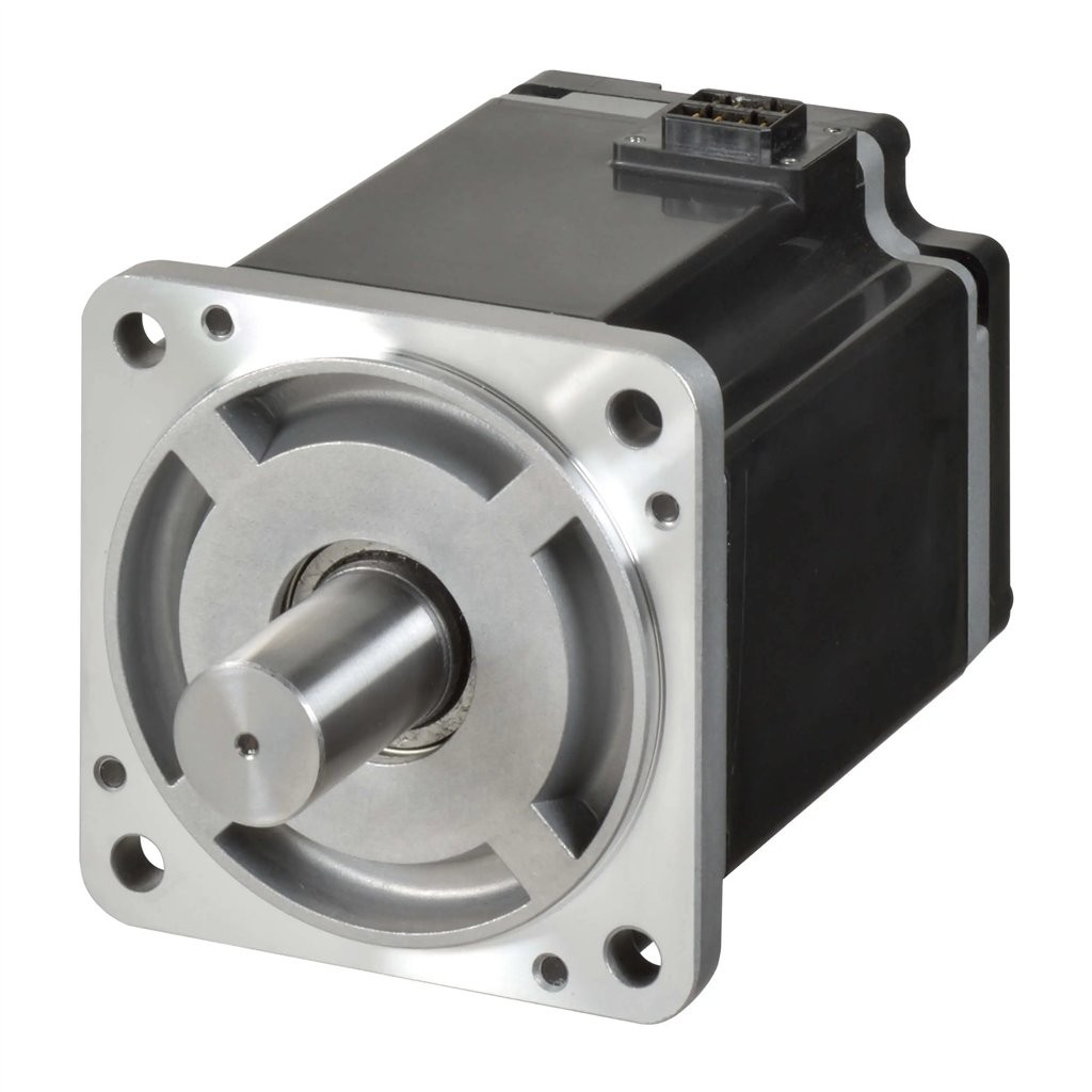 R88M-1M75030H-BS2 - Omron - Servo Motors - 1S Series