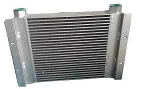 1622602800 Air Cooler Atlas Copco