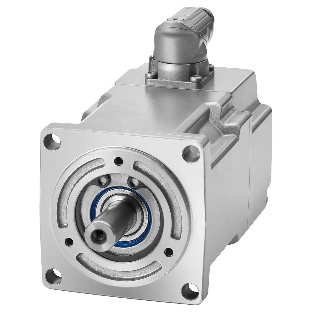 1FK2103-2AH00-0SA0 - servo motor