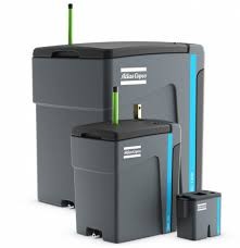 8102046458 OSS Oil / Water Separator Atlas Copco