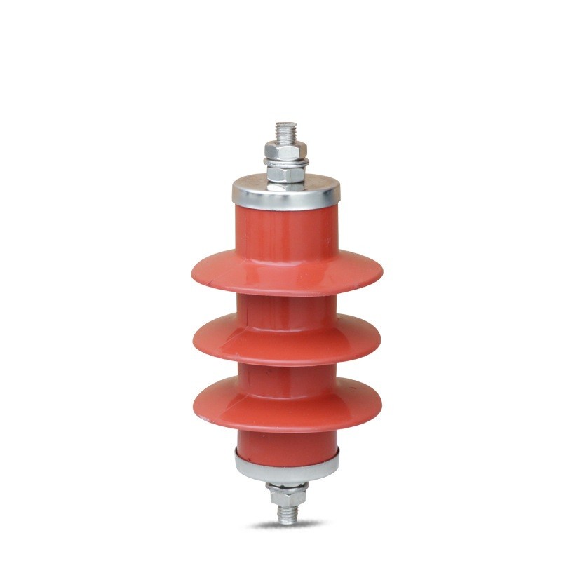 HY5WS-17/50 Surge Arrester