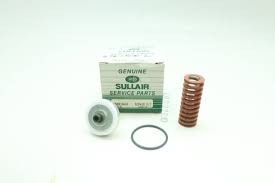 Sullair 250019-444 Minimum Pressure Check Valve Repair Kit