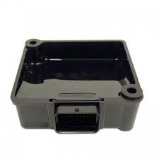 Controller — ECU(EGV)-Y