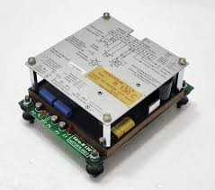 Automatic voltage regulator R130C