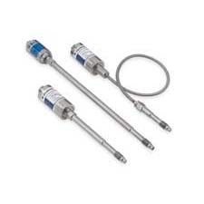 Dynisco PT410 | PT412 Alternate Fill Sensors (NaK)