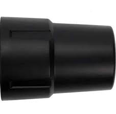 Genuine Original Epiroc 0686925227 protection cap