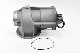 1614900883 Unloader Valve Atlas Copco