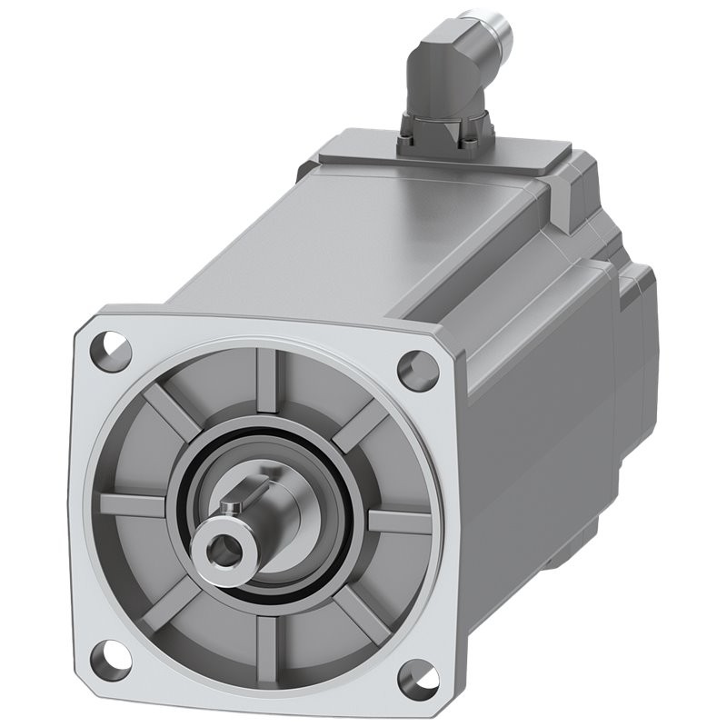 1FK2105-6AF10-1MA0 servo motor