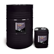 68149921 CENTAC 2ND STG COOLER Genuine Ingersoll Rand