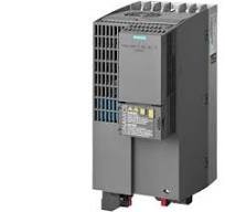 6SL3210-1KE22 6UF1 SINAMICS G120C, VFD
