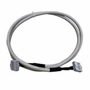 SIEMENS Connecting CableLength 1m(Flat) 3UF7937-0BA00-0