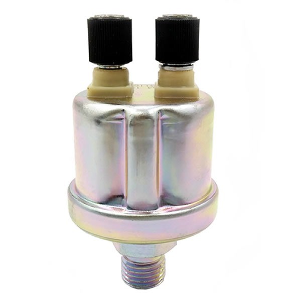 SENSOR 4931169
