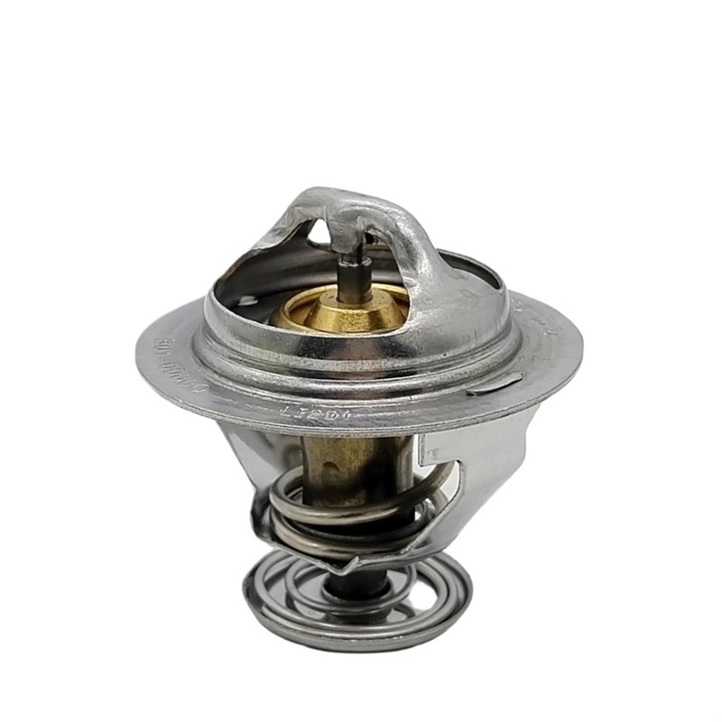 Thermostat — 1306010-001-0000Q