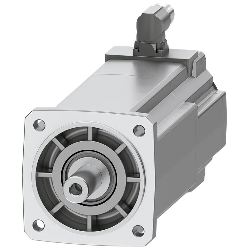 1FK2205-4AF10-0MA0 servo motor