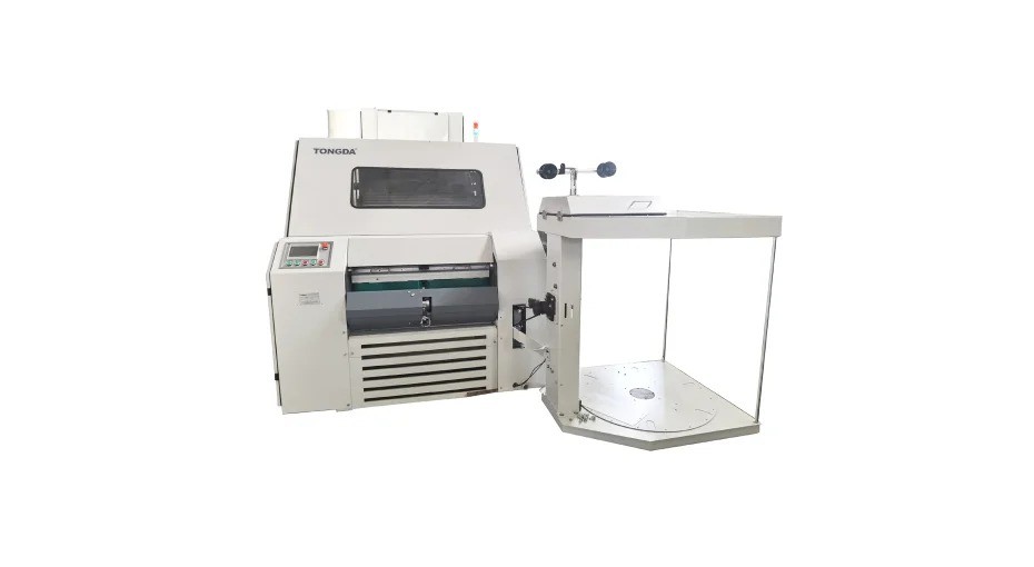 Carding machine Cotton carding machine FA206B