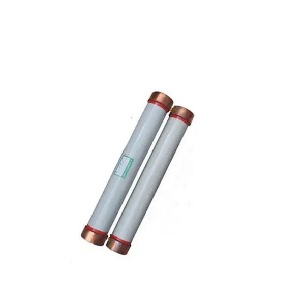 RN1 potential transformer fuse