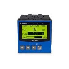 Dynisco Process Controllers