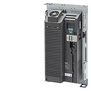 Siemens 6SL3211-1PC26-8UL0 SINAMICS G120 Power Modules
