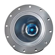 2906075300 GA200-315 OIL SEPARATOR KIT Atlas Copco