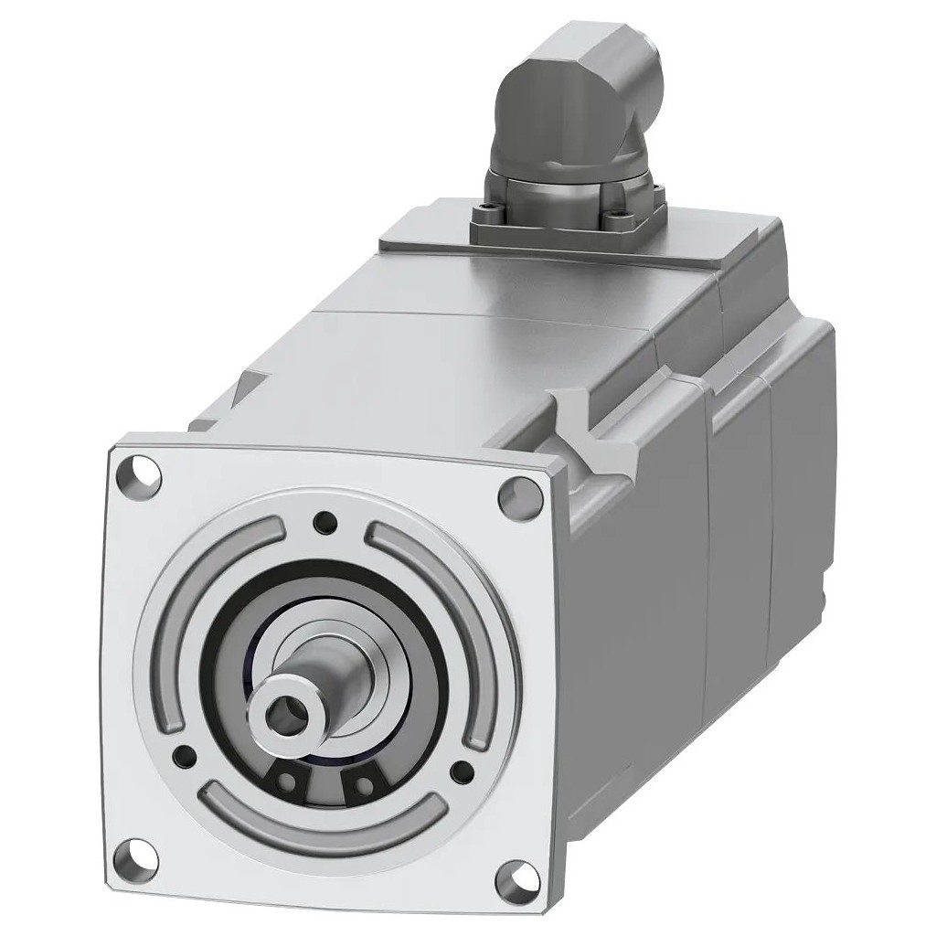 1FK2103-4AH10-2MA0 -servo motor