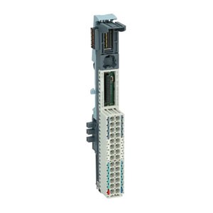 Simatic 6ES7132-6BH01-0BA0 Digital Output Module ET-200SP SIEMENS