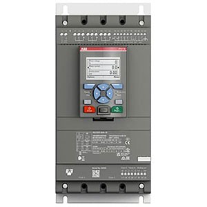 ABB PSTX60-600-70 Soft Starter