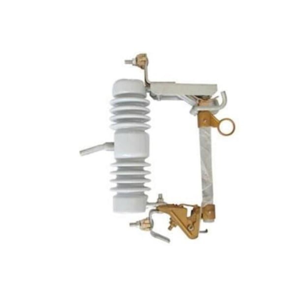 12kV Porcelain Fuse Cutout 15kV Porcelain Fuse Cutout