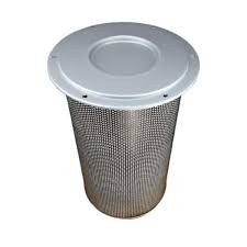 02250135-149 Sullair Screw Compressor Genuine Air filter