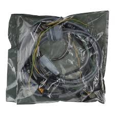 Wire Harness 1621 0932 00 Atlas Copco ZT275 Genuine Original Parts