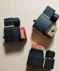 2901205900 GENUINE PREV. MAINT. KIT RXD FS C90 – Atlas Copco