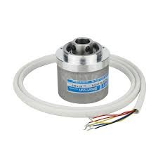 Resolver TS2651N141E78 TAMAGAWA Encoder for Servo Motor