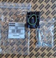 2906010100 GA90/160W OILCOOLER KIT Atlas Copco