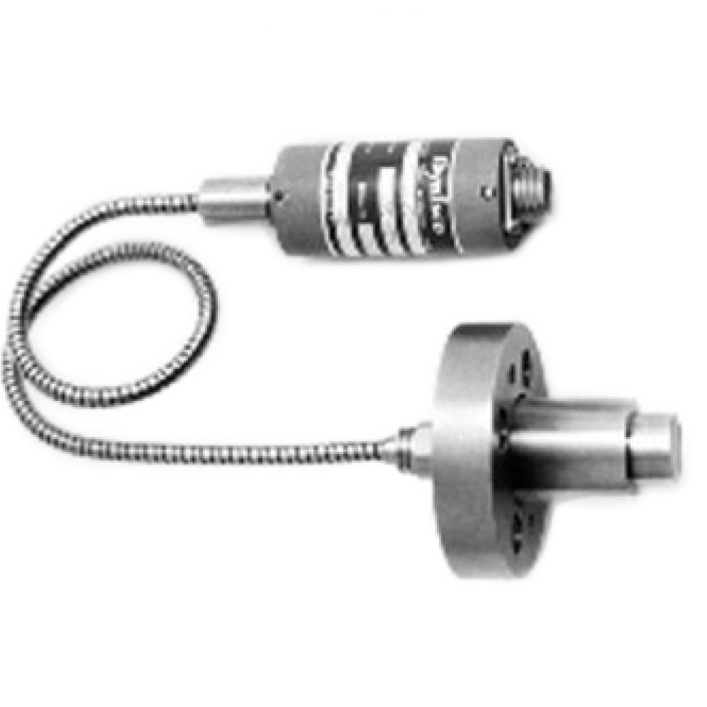 Dynisco PT450 Series