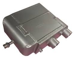 619-1004M-BSP= 619-1004M-B-BSP Genuine Original API Airtech Atlas Copco
