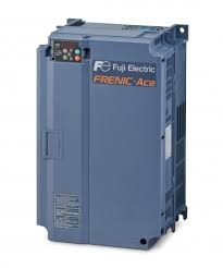 Fuji Electric Inverter FRN30G1S-4C 45KVA/ 37KW