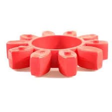 1604985900 Atlas Copco Genuine Original Coupling