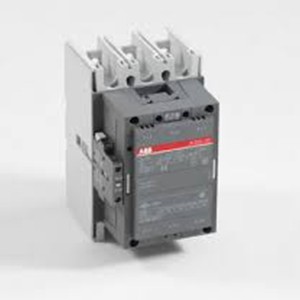 ABB magnetic contactor 100…250vac/dc 50/60hz AF305-30-11-13