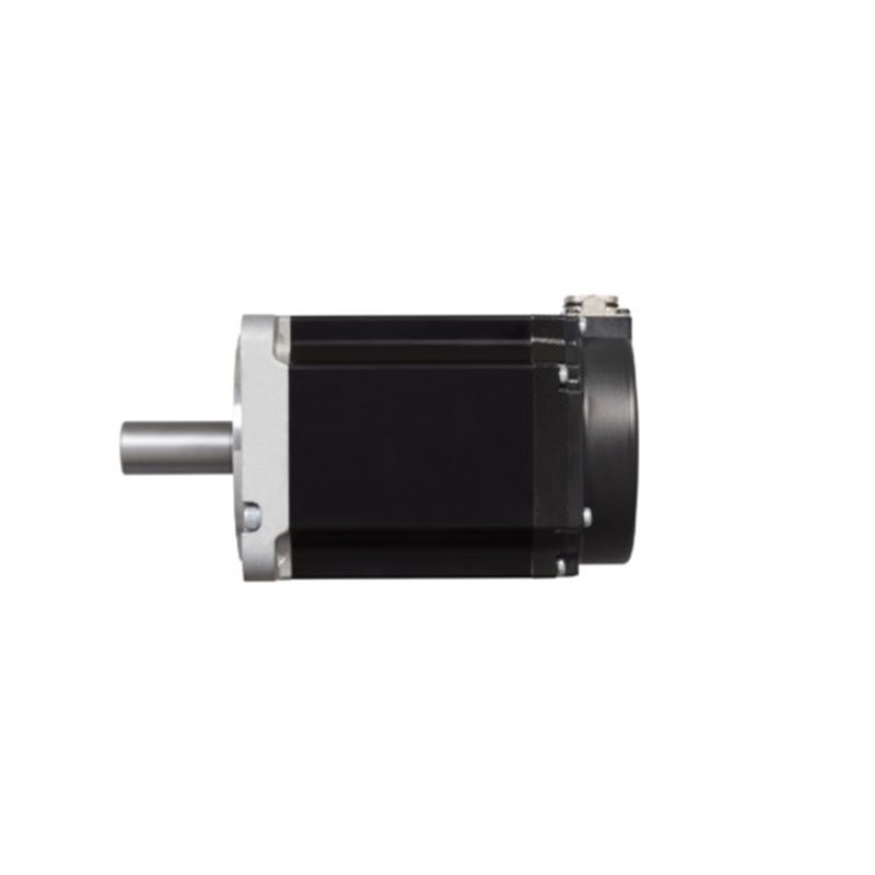 HK-RT1034W Mitsubishi servo motor - Part number: 599127