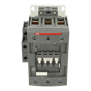 ABB magnetic contactor 100…250Vac/dc 50/60Hz  AF96-30-11-13