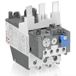 ABB thermal overload relay AF190.....AF2045,TA200DU-200, 150 ... 200A