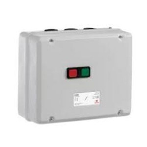 SIEMENS INDUSTRIAL STARTER STAR DELTA 180HP, 132KW, 3TE7596-2AR0* 3US5800-5B8K (115-180A)