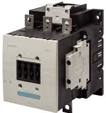 1089941558 Genuine Siemens Contactor 3RT1054-6AP36 Atlas Copco GA160