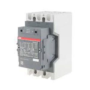 ABB magnetic contactor 100…250vac/dc 50/60hz AF205-30-11-13