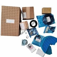 2906084400 IMD260 16000H KIT