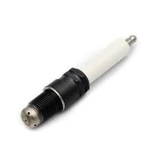 Engine Spark Plug 602-7619