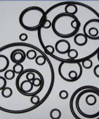 0663210928 Atlas Copco Genuine Original O-RING 18.2 X 3